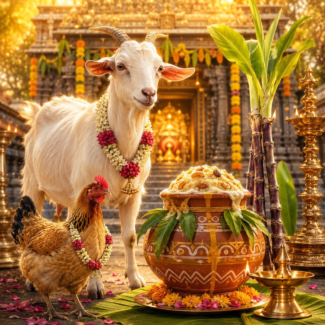 Bali Nerthikadan